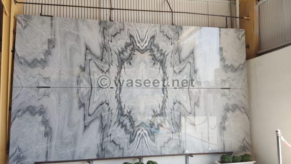 Iranian marble and ceramic we are wholeseller  1