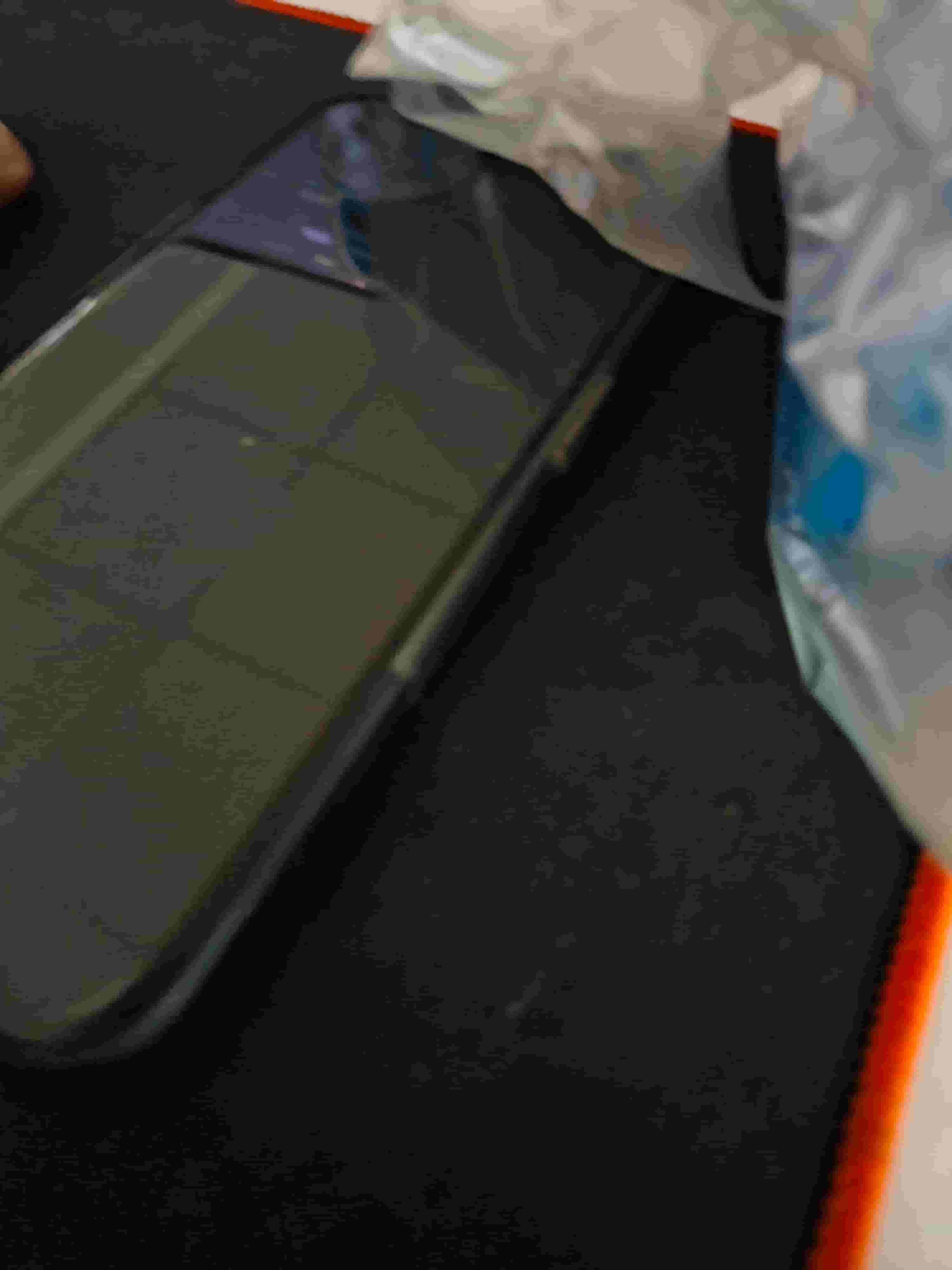 كدجججكسيججكسجكسجكسجكسجكسجكسجكسجكسجكسجاكسجكسجاكسجكس كدجججكسيججكسجكسجكسجكسجكسجكسجكسجكسجكسجاكسجكسجاكسجكس