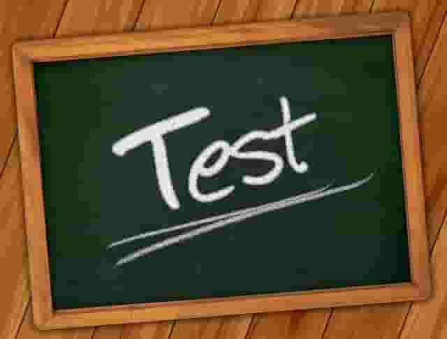 new post for test new post for test