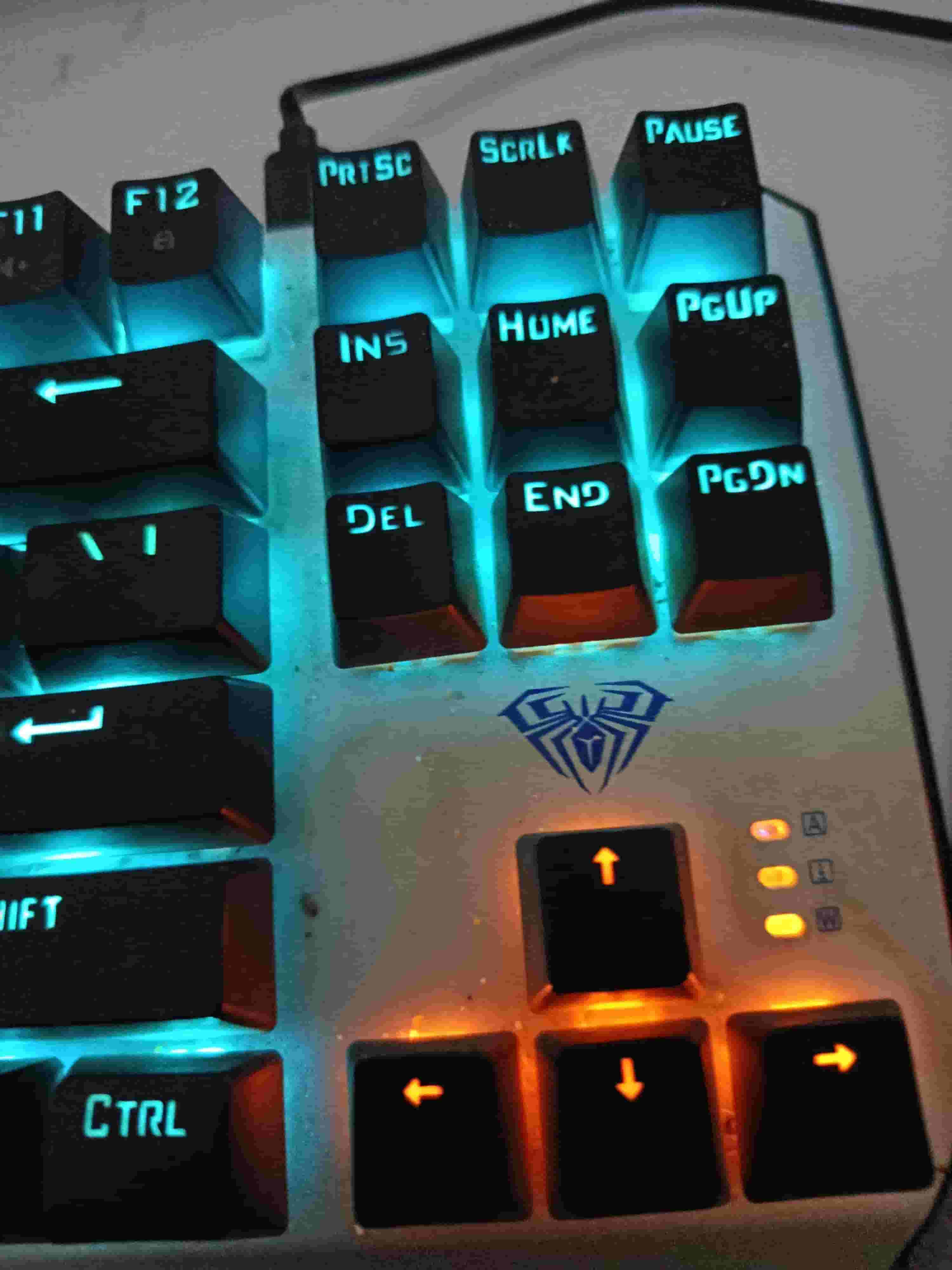 Teva Vita Atif Teva Vita Atif